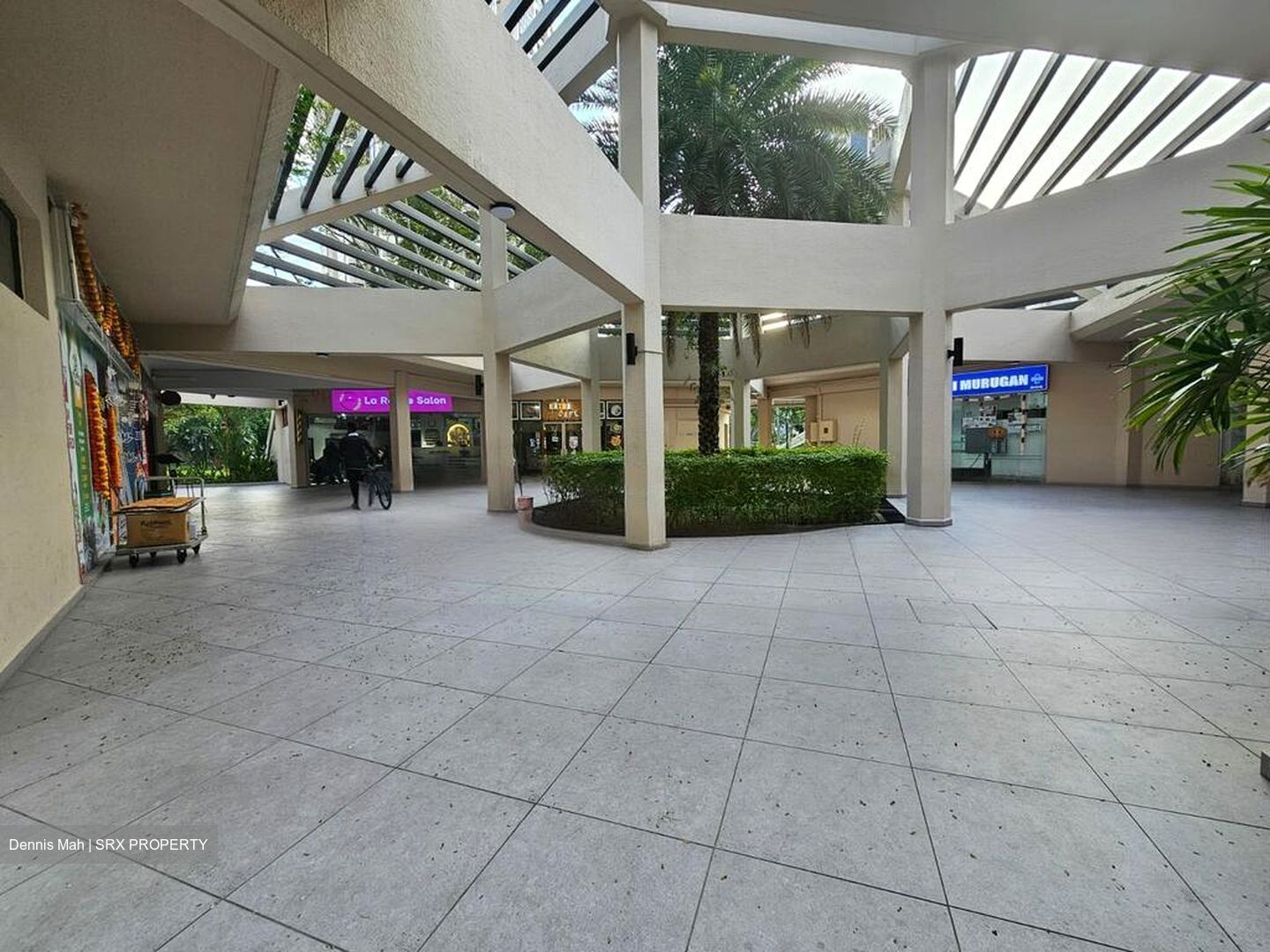 Bayshore Park (D16), Condominium #464314351